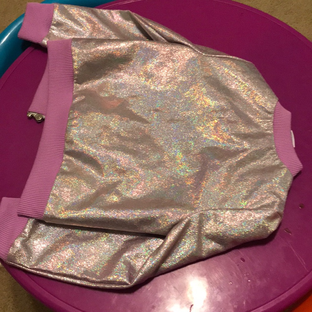 light jacket - Picture 4 of 4